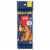 Planters Heat Peanuts Perspective: front