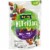 Planters NUTrition Antioxident Mix Perspective: front