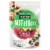 Planters NUTrition Omega-3 Mix Perspective: front