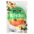 Planters Nut-Rition Energy Snack Mix Perspective: front