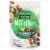 Planters® NUT-trition® Essential Nutrients Mix Perspective: front