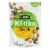 Planters NUT-rition Vitality Blend Nut and Dried Fruit Mix Perspective: front