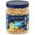 Planters® Deluxe Salted Whole Cashews Perspective: front