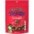 Planters Drizzle Dark Chocolate Roasted Almonds Perspective: front