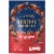 Planters® Butter Cinnamon Pecan Snack Nuts Perspective: front