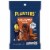 Planters Kettle Cooked Butter Cinnamon Pecans Perspective: front