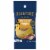 Planters Spicy Cajun Pistachio Kernels Perspective: front
