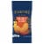 Planters® Deluxe Hot & Spicy Natural Flavor Cashews Perspective: front
