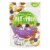 Planters NUT-trition Fiber Snack Mix Perspective: front