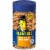 Planters® Honey Roasted Peanuts Perspective: front