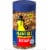 Planters® Salted Dry Roasted Peanuts Perspective: front