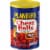 Planters Blazin' Hot Cheez Balls Perspective: front