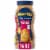 Planters® Sweet & Spicy Peanuts Perspective: front