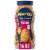 Planters® Dry Roasted Sweet & Spicy Peanuts Perspective: front