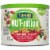 Planters® NUT-rition® Heart Healthy Mix Perspective: front