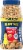 Planters® Lightly Salted Dry Roasted Peanuts Perspective: front