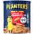 PLANTERS Cocktail Peanuts Perspective: front
