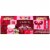 Planters Holiday Edition Peanuts Trio Pack Perspective: front
