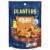 Planters® Spicy Nuts & Cajun Sticks Trail Mix Perspective: front