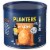 Planters® Honey Roasted Peanuts Perspective: front