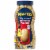 Planters® Dry Roast Unsalted Peanuts Perspective: front