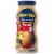Planters® Dry Roasted Peanuts Perspective: front