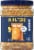 Planters® Honey Roasted Peanuts Perspective: front