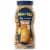 PLANTERS Dry Honey Roasted Peanuts Perspective: front
