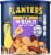 Planters® Salted Mixed Nuts Perspective: front