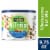 Planters® NUT-rition Wholesome Nut Mix Perspective: front