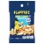 Planters Salted Cashews Perspective: front