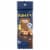 Planters Nuts & Chocolate Trail Mix Perspective: front