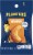 Planters Honey Roasted Cashews Perspective: front