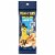 Planters Salted Cashews Perspective: front