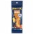 Planters® Honey Roasted Cashews Perspective: front