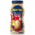 Planters® Dry Roasted Lightly Salted Peanuts Perspective: front