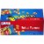 Planters Salted Peanuts 24 Count Perspective: front
