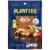 Planters® Nuts & Chocolate Trail Mix Perspective: front