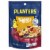 Planters® Nuts Seeds & Cranberries Trail Mix Perspective: front
