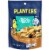 Planters® Tropical Fruit & Nut Trail Mix Perspective: front