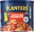Planters Redskin Spanish Peanuts Perspective: front