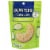 Planters Dill Pickle Cashews Perspective: front