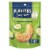 Planters® Dill Pickle Cashews Perspective: front