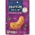 Planters® Rosemary & Sea Salt Cashews Perspective: front