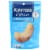 Planters® Salt & Vinegar Cashews Perspective: front