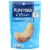Planters® Salt & Vinegar Cashews Perspective: front