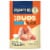 Planters® Nut Duos Ranch Almonds & Buffalo Cashews Perspective: front
