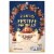 Planters Toasted Marshmallow Hot Chocolate Cashews Perspective: front