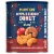 Planters Apple Cider Donut Cashews 13oz Perspective: front