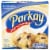 Parkay Fresh & Creamy Taste Spread Sticks Perspective: front
